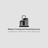 Midwest Training and Consulting Services logo, Midwest Training and Consulting Services contact details