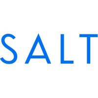 Salt Technologies logo, Salt Technologies contact details