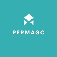 PermaGO logo, PermaGO contact details