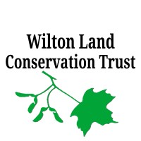 WILTON LAND CONSERVATION TRUST logo, WILTON LAND CONSERVATION TRUST contact details