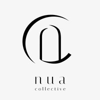 Nua Collective logo, Nua Collective contact details