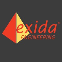 exida engineering logo, exida engineering contact details