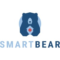 SMART BEAR EU logo, SMART BEAR EU contact details