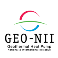 Geothermal National & International Initiative (GEO-NII) logo, Geothermal National & International Initiative (GEO-NII) contact details