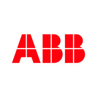 ABB Installation Products logo, ABB Installation Products contact details