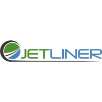 Jet Liner, LLC logo, Jet Liner, LLC contact details