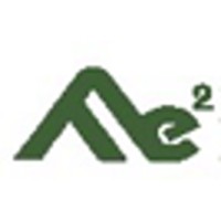 Appalachian Environmental Equipment,Inc logo, Appalachian Environmental Equipment,Inc contact details