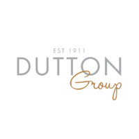 Dutton Group logo, Dutton Group contact details