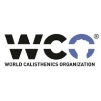 World Calisthenics Organization logo, World Calisthenics Organization contact details