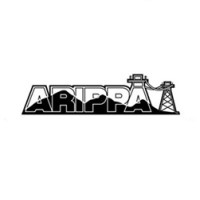 Appalachian Region Independent Power Producers Association logo, Appalachian Region Independent Power Producers Association contact details