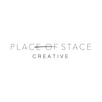 Place of Stace Creative logo, Place of Stace Creative contact details