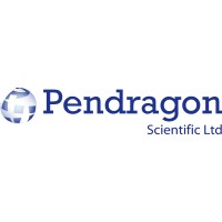 PENDRAGON SCIENTIFIC LTD logo, PENDRAGON SCIENTIFIC LTD contact details