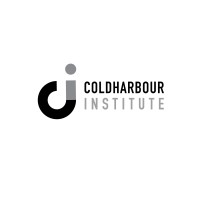 Coldharbour Institute logo, Coldharbour Institute contact details