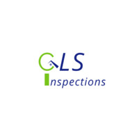 GLS Inspections logo, GLS Inspections contact details