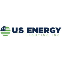 US ENERGY LIGHTING, INC. logo, US ENERGY LIGHTING, INC. contact details