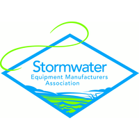 STORMWATER EQUIPMENT MANUFACTURERS ASSOCIATION logo, STORMWATER EQUIPMENT MANUFACTURERS ASSOCIATION contact details