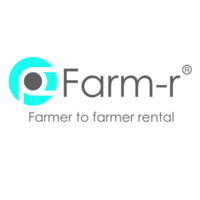 Farm-r Ltd logo, Farm-r Ltd contact details