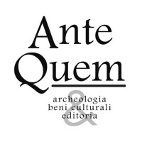 Ante Quem s.r.l. logo, Ante Quem s.r.l. contact details