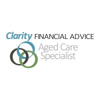 Clarity Financial Advice logo, Clarity Financial Advice contact details