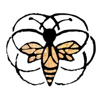 Buddha Bee Apiary logo, Buddha Bee Apiary contact details