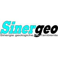 Sinergeo S.r.l. logo, Sinergeo S.r.l. contact details