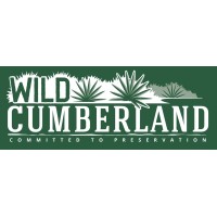 Wild Cumberland logo, Wild Cumberland contact details