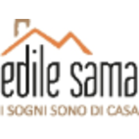 Edile Sama logo, Edile Sama contact details