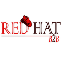 RedHat B2B Solutions logo, RedHat B2B Solutions contact details