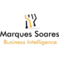 Marques Soares Business Intelligence logo, Marques Soares Business Intelligence contact details