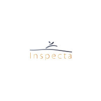 Inspecta S.r.l. logo, Inspecta S.r.l. contact details