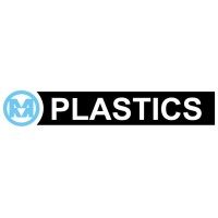 MM Plastics Australia logo, MM Plastics Australia contact details