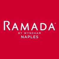 Ramada Naples City Center logo, Ramada Naples City Center contact details