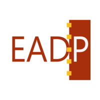 Energy Access and Development Program (EADP) logo, Energy Access and Development Program (EADP) contact details