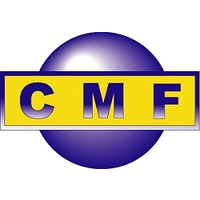 CMF Profili SNC logo, CMF Profili SNC contact details