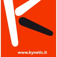 Kynetic Srl - Innovazione Comunicazione Tecnologie logo, Kynetic Srl - Innovazione Comunicazione Tecnologie contact details