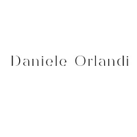 Daniele Orlandi logo, Daniele Orlandi contact details