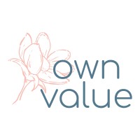 Own Value logo, Own Value contact details