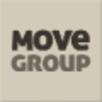 Move Group Spa logo, Move Group Spa contact details