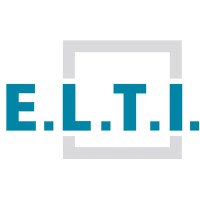 ELTI UK Limited logo, ELTI UK Limited contact details