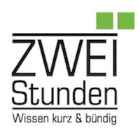 ZweiStunden - Wissen kurz&bündig GmbH logo, ZweiStunden - Wissen kurz&bündig GmbH contact details