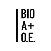 BIO A+O.E. logo, BIO A+O.E. contact details