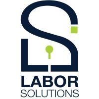 Labor Solutions S.r.l. logo, Labor Solutions S.r.l. contact details