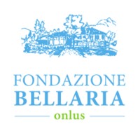 Fondazione Bellaria ONLUS logo, Fondazione Bellaria ONLUS contact details