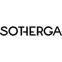 SOTHERGA logo, SOTHERGA contact details