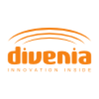 Divenia S.r.l. logo, Divenia S.r.l. contact details