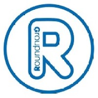 Retecasa Roma logo, Retecasa Roma contact details