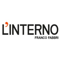 L'INTERNO - Franco Fabbri Srl logo, L'INTERNO - Franco Fabbri Srl contact details