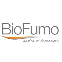 Biofumo Srl logo, Biofumo Srl contact details