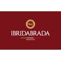 Filiera IBRIDABRADA logo, Filiera IBRIDABRADA contact details