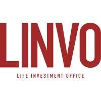 LINVO AG - Life Investment Office logo, LINVO AG - Life Investment Office contact details